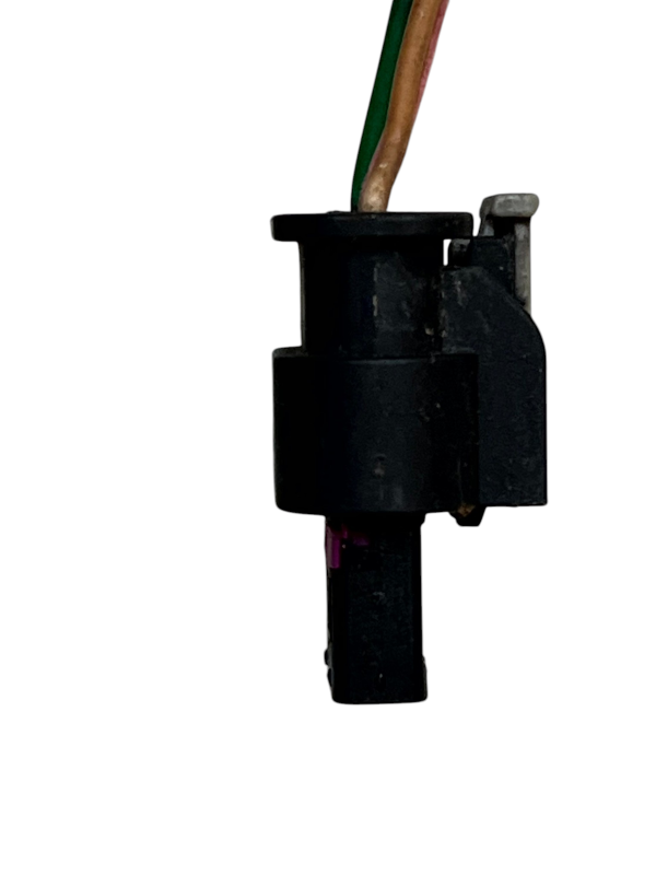 Jeep Avenger Parking Sensor Loom Plug Connector 2023 Onward 1 2289033 1 Genuine 178522610361 3