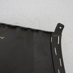 Jeep Cherokee Rear Bumper Left Corner 2014-2018 FC00AA106193 Genuine - Image 13