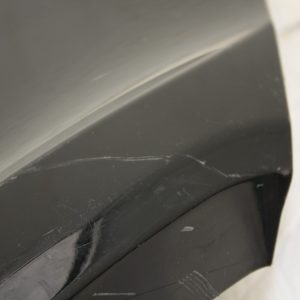 Jeep Cherokee Rear Bumper Left Corner 2014-2018 FC00AA106193 Genuine - Image 4