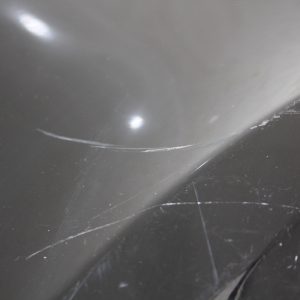 Jeep Cherokee Rear Bumper Left Corner 2014-2018 FC00AA106193 Genuine - Image 5