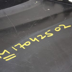 Jeep Cherokee Rear Bumper Left Corner 2014-2018 FC00AA106193 Genuine - Image 7