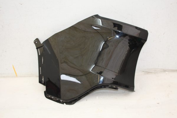 Jeep-Cherokee-Rear-Bumper-Left-Corner-2014-2018-FC00AA106193-Genuine-177029649331