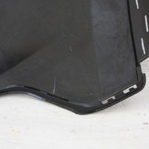 Jeep Cherokee Rear Bumper Left Corner FC00AA106193 Genuine - Image 14