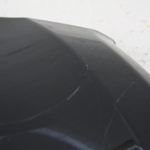 Jeep Cherokee Rear Bumper Left Corner FC00AA106193 Genuine - Image 3