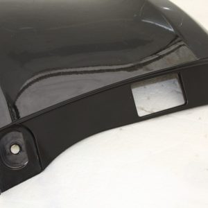 Jeep Cherokee Rear Bumper Left Corner FC00AA106193 Genuine - Image 6
