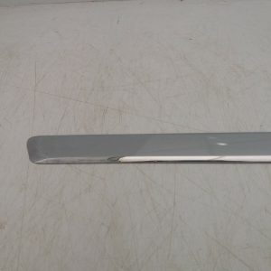 Jeep Grand Cherokee Rear Right Door Trim 55079308AE Genuine - Image 3