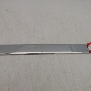 Jeep Grand Cherokee Rear Right Door Trim 55079308AE Genuine - Image 4