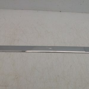 Jeep Grand Cherokee Rear Right Door Trim 55079308AE Genuine