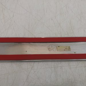Jeep Grand Cherokee Rear Right Door Trim 55079308AE Genuine - Image 8