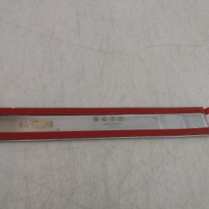Jeep Grand Cherokee Rear Right Door Trim 55079308AE Genuine - Image 9