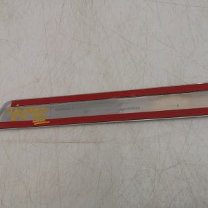 Jeep Grand Cherokee Rear Right Door Trim 55079308AE Genuine - Image 10