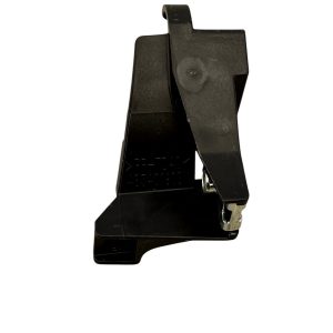 Jeep Renegade Front Right Headlight Repair Bracket 2015 TO 2018 52008076 Genuine - Image 1