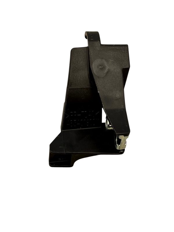 Jeep-Renegade-Front-Right-Headlight-Repair-Bracket-2015-TO-2018-52008076-Genuine-178128847421