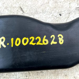 KIA Rio Mk3 Air Intake Box Duct Hose Pipe 2011 TO 2015 28210-1W100 Genuine - Image 13