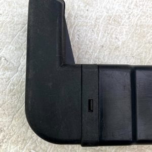 KIA Rio Mk3 Air Intake Box Duct Hose Pipe 2011 TO 2015 28210-1W100 Genuine - Image 3