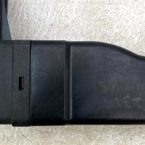 KIA Rio Mk3 Air Intake Box Duct Hose Pipe 2011 TO 2015 28210-1W100 Genuine - Image 4