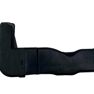 KIA Rio Mk3 Air Intake Box Duct Hose Pipe 2011 TO 2015 28210-1W100 Genuine