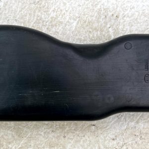 KIA Rio Mk3 Air Intake Box Duct Hose Pipe 2011 TO 2015 28210-1W100 Genuine - Image 5