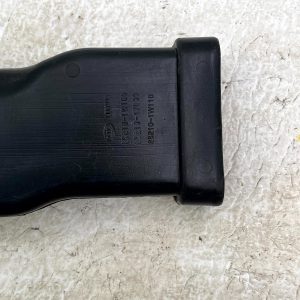 KIA Rio Mk3 Air Intake Box Duct Hose Pipe 2011 TO 2015 28210-1W100 Genuine - Image 6