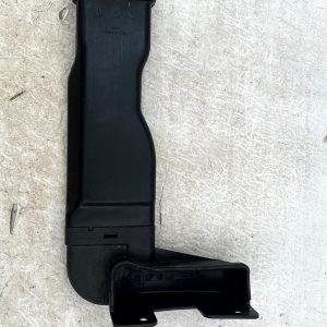 KIA Rio Mk3 Air Intake Box Duct Hose Pipe 2011 TO 2015 28210-1W100 Genuine - Image 7