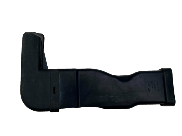 KIA-Rio-Mk3-Air-Intake-Box-Duct-Hose-Pipe-2011-TO-2015-28210-1W100-Genuine-177905637331