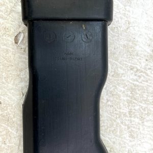 KIA Rio Mk3 Air Intake Box Duct Hose Pipe 2011 TO 2015 28210-1W100 Genuine - Image 8