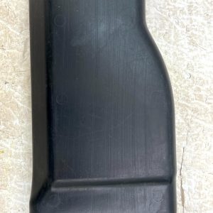 KIA Rio Mk3 Air Intake Box Duct Hose Pipe 2011 TO 2015 28210-1W100 Genuine - Image 9