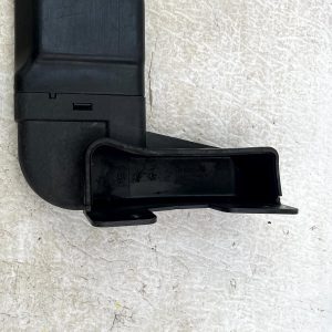 KIA Rio Mk3 Air Intake Box Duct Hose Pipe 2011 TO 2015 28210-1W100 Genuine - Image 10