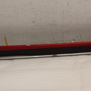 Kia Ceed GT Line Right Side Skirt 2018 TO 2024 87754-J7900 Genuine *DAMAGED* - Image 5