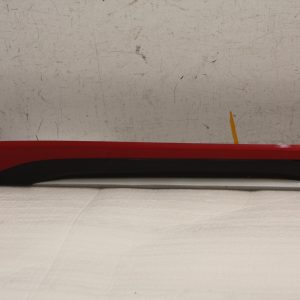 Kia Ceed GT Line Right Side Skirt 2018 TO 2024 87754-J7900 Genuine *DAMAGED* - Image 6