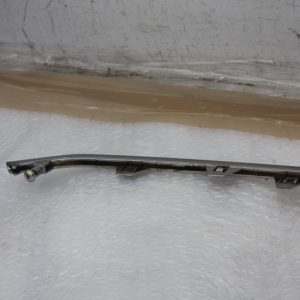 Kia EV6 Front Bumper Lower Chrome 2022 TO 2024 865A4-CV010 Genuine - Image 20