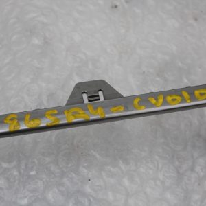 Kia EV6 Front Bumper Lower Chrome 2022 TO 2024 865A4-CV010 Genuine - Image 21