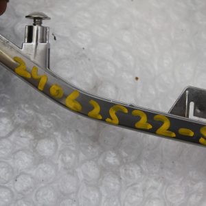 Kia EV6 Front Bumper Lower Chrome 2022 TO 2024 865A4-CV010 Genuine - Image 22
