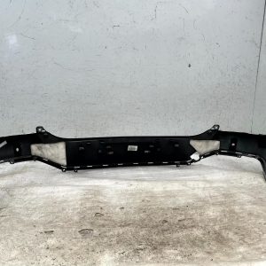 Kia EV6 GT Line Rear Bumper Upper Section 2022 TO 2024 86656-CV100 Genuine - Image 13