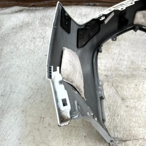 Kia EV6 GT Line Rear Bumper Upper Section 2022 TO 2024 86656-CV100 Genuine - Image 15