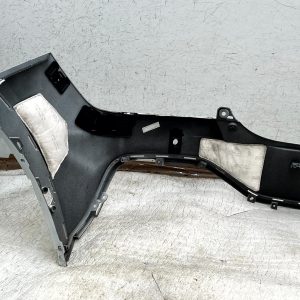Kia EV6 GT Line Rear Bumper Upper Section 2022 TO 2024 86656-CV100 Genuine - Image 16