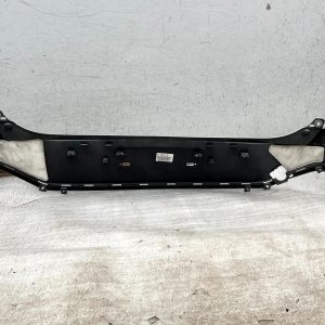 Kia EV6 GT Line Rear Bumper Upper Section 2022 TO 2024 86656-CV100 Genuine - Image 17