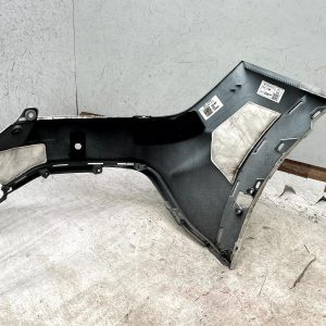 Kia EV6 GT Line Rear Bumper Upper Section 2022 TO 2024 86656-CV100 Genuine - Image 18