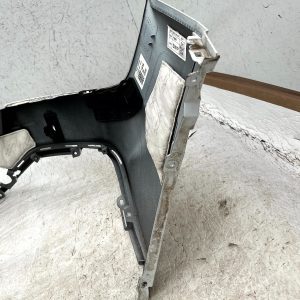 Kia EV6 GT Line Rear Bumper Upper Section 2022 TO 2024 86656-CV100 Genuine - Image 19