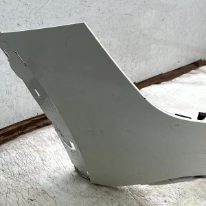 Kia EV6 GT Line Rear Bumper Upper Section 2022 TO 2024 86656-CV100 Genuine - Image 3