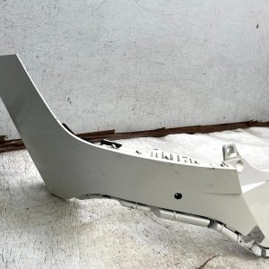Kia EV6 GT Line Rear Bumper Upper Section 2022 TO 2024 86656-CV100 Genuine - Image 4