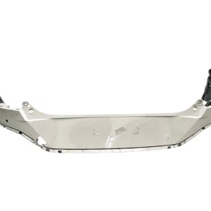 Kia EV6 GT Line Rear Bumper Upper Section 2022 TO 2024 86656-CV100 Genuine