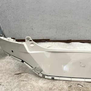 Kia EV6 GT Line Rear Bumper Upper Section 2022 TO 2024 86656-CV100 Genuine - Image 5