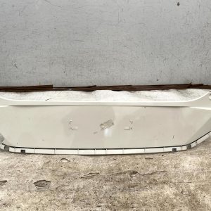 Kia EV6 GT Line Rear Bumper Upper Section 2022 TO 2024 86656-CV100 Genuine - Image 6