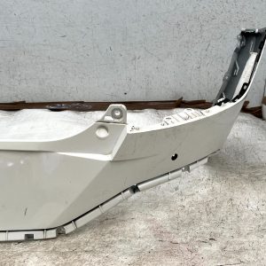Kia EV6 GT Line Rear Bumper Upper Section 2022 TO 2024 86656-CV100 Genuine - Image 7