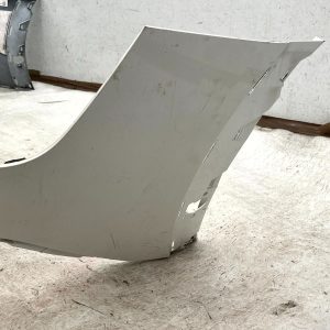 Kia EV6 GT Line Rear Bumper Upper Section 2022 TO 2024 86656-CV100 Genuine - Image 9