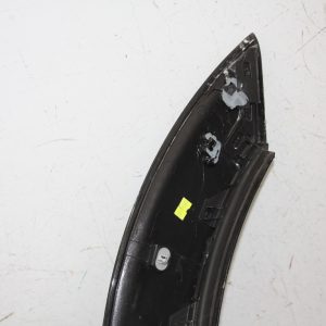 Kia EV6 GT Line Rear Right Side Wheel Arch 2022 TO 2024 87734-CV100 Genuine - Image 13