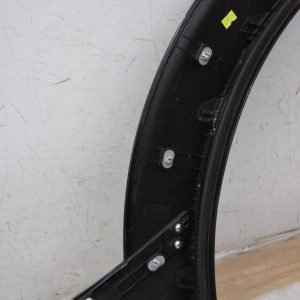 Kia EV6 GT Line Rear Right Side Wheel Arch 2022 TO 2024 87734-CV100 Genuine - Image 14