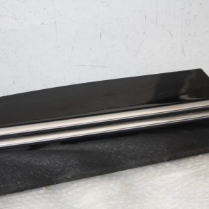 Kia EV6 GT Line Rear Right Side Wheel Arch 2022 TO 2024 87734-CV100 Genuine - Image 3