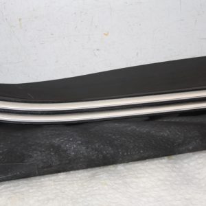 Kia EV6 GT Line Rear Right Side Wheel Arch 2022 TO 2024 87734-CV100 Genuine - Image 4